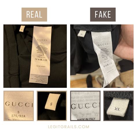 fake gucci pajamas|how to find gucci shirt.